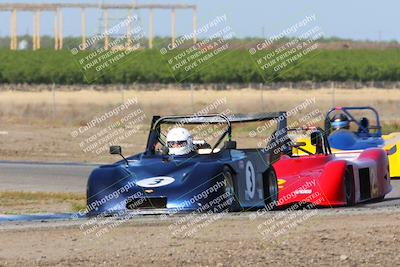 media/Apr-30-2022-CalClub SCCA (Sat) [[98b58ad398]]/Group 6/Race (Outside Grapevine)/